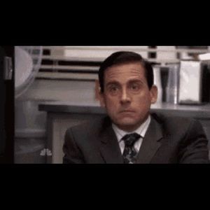 Meet your Posher, D’aunte